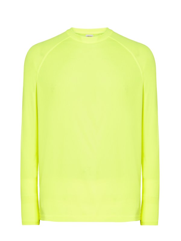 gold fluor